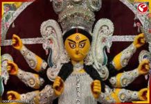 নিজস্ব ব্যাঙ্ক অ্যাকাউন্ট না থাকলে মিলবে না ১ লক্ষ! পুজোর অনুদান পেতে কমিটিগুলিকে আর কী কী নথি দিতে হবে?