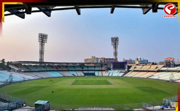 ইডেনে ভারত বনাম দঃ আফ্রিকা টেস্ট ম্যাচের টিকিট মূল্য ৬০ টাকা!