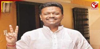 বৃষ্টিতে বিসর্জন নিয়ে প্রস্তুত কলকাতা পুরসভা, আশ্বাস মেয়র ফিরহাদ হাকিমের