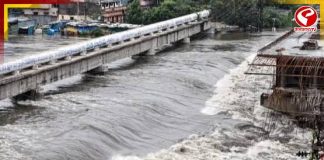 পাহাড় থেকে পর্যটকদের কোন রুটে ফেরানোর পরিকল্পনা, জানাল পুলিশ