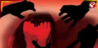 দুর্গাপুর কাণ্ডে ২০ দিনের মধ্যেই চার্জশিট! চারজনের বিরুদ্ধে গণধর্ষণের অভিযোগ