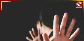 হোস্টেলের ছাত্রীদের শ্লীলতাহানির অভিযোগে গ্রেফতার প্রধান শিক্ষক