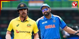 রোহিতের সঙ্গে এক টিমে খেলতে চান ট্রাভিস হেড