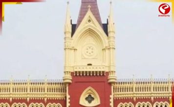 নির্বাচন পর্যন্ত জুডিশিয়াল অফিসারদের নিরাপত্তা বহাল, হাইকোর্টে সাফ বার্তা প্রধান বিচারপতির