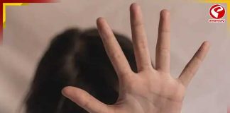 উলুবেড়িয়ায় ডাক্তারকে মারধর ও ধর্ষণের হুমকি, হোমগার্ড-সহ গ্রেফতার ৩