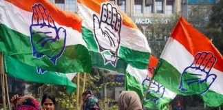 বিহারে কংগ্রেসের প্রার্থী কানহাইয়া কুমার !