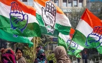 বিহারে কংগ্রেসের প্রার্থী কানহাইয়া কুমার !