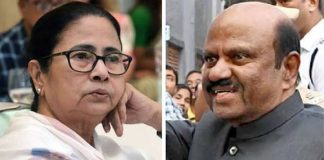 দুর্গাপুর কাণ্ডে ১১ দফা সুপারিশ করে মুখ্যমন্ত্রী-রাজ্যপালকে চিঠি জাতীয় মহিলা কমিশনের