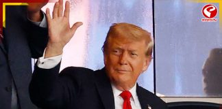 ট্রাম্পের প্রস্তাবে রাজি হামাস! গাজায় বন্ধ হতে চলেছে যুদ্ধ