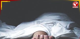 কালিম্পংয়ে ভয়াবহ দুর্ঘটনা, মৃত ৪