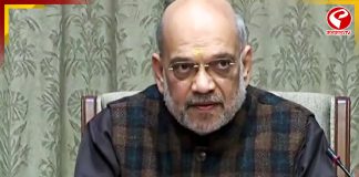 ভয়াবহ পরিস্থিতি উত্তরবঙ্গে! সাহায্যের আশ্বাস অমিত শাহ-র