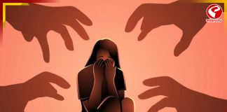 গুরুগ্রামে গণধর্ষণের শিকার শিক্ষিকা! গ্রেফতার ৪