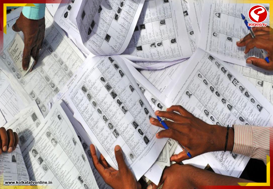 internal jacket-Recovered - 2025-10-30T103425.873