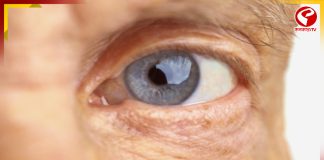 ডায়াবেটিসের জেরে ক্ষতি হতে পারে আপনার চোখের!