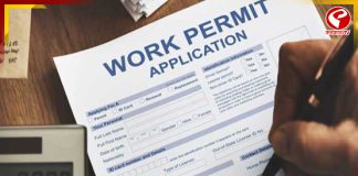 ফের কড়া নিয়ম আমেরিকায়! সমস্যায় পড়বেন ভারতীয়রা