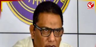 মন্ত্রী হচ্ছেন মহম্মদ আজহারউদ্দিন! সম্মতি দিল কংগ্রেস