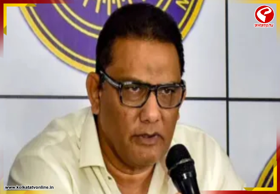 internal jacket-Recovered - 2025-10-30T162353.067