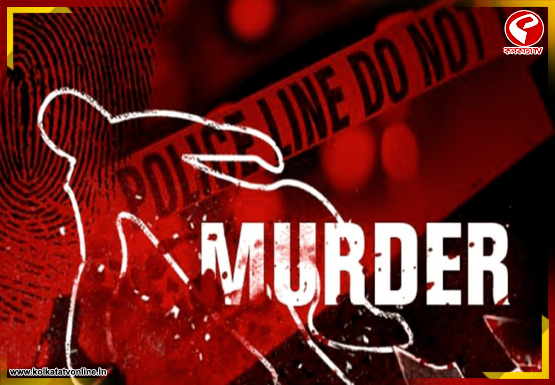 internal jacket-Recovered - 2025-10-31T131904.006