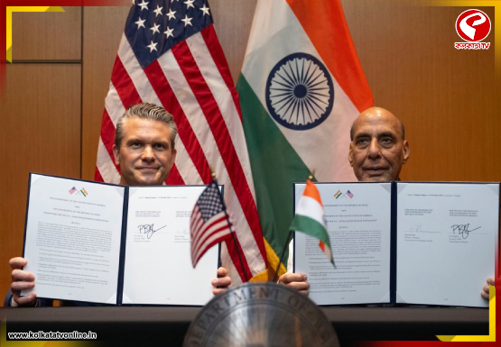 internal jacket-Recovered - 2025-10-31T135508.329