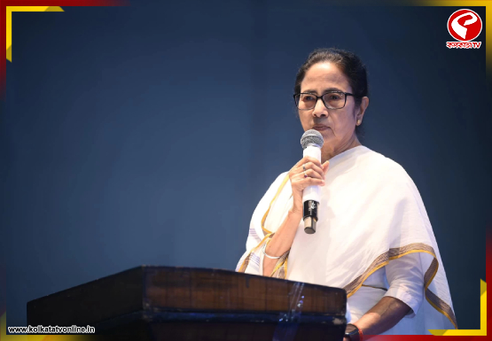 internal jacket-Recovered - 2025-10-31T151256.166