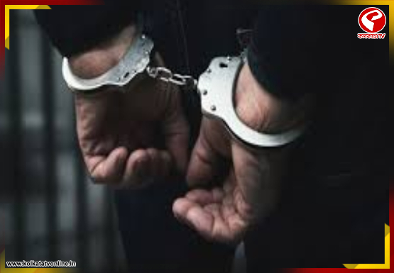 internal jacket-Recovered - 2025-10-31T162524.604