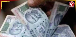 ঘর দেওয়ার নামে টাকা হাতানোর অভিযোগ! চাঞ্চল্য মুর্শিদাবাদে