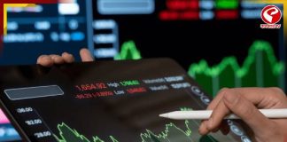 দীপাবলির দিন শেয়ার বাজারে হবে মুহুরৎ ট্রেডিং! কী এটি?