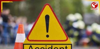 মহারাষ্ট্রে পুণ্যার্থী বোঝাই গাড়ি পড়ল খাদে! মৃত ৮