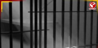 পুত্রবধূকে খুনের মামলায় যাবজ্জীবন সাজা হল শাশুড়ির!