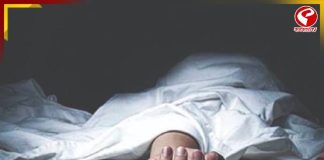 মুম্বইয়ে ট্রেন থেকে পড়ে মৃত্যু হল ২ জনের, আহত ১