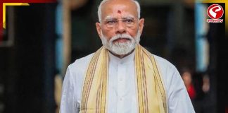 ‘গাজা শান্তি সম্মেলন’-এ যোগ দিচ্ছেন না মোদি!