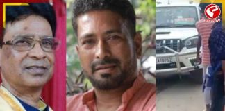 উওরবঙ্গে বিজেপি নেতারা মার খেলেন কেন? দলেই উঠছে প্রশ্ন