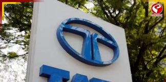 টাটা গ্রুপে অশান্তি? হস্তক্ষেপ করল সরকার!