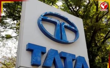 টাটা গ্রুপে অশান্তি? হস্তক্ষেপ করল সরকার!