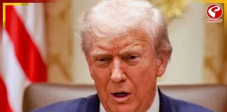 চীনের মোকাবিলায় ফের ভারতের কাছে সাহায্য চাইল আমেরিকা!