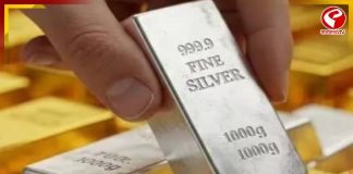 ā§§ āϞāĻā§āώ ⧍⧠āĻšāĻžāĻāĻžāϰ āĻāĻžāĻĄāĻŧāĻžāϞ āϏā§āύāĻžāϰ āĻĻāĻžāĻŽ!