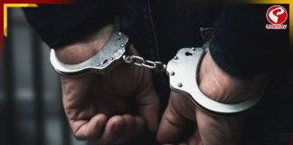 রেস্টুরেন্টের আড়ালে মধুচক্র! চাঞ্চল্য পাঁশকুড়ায়