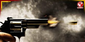 উত্তরপ্রদেশের ছায়া তেলেঙ্গানায়! এনকাউন্টারে মৃত্যু হল দুষ্কৃতীর