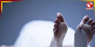 বাড়ির আলমারি থেকে উদ্ধার হল সঞ্জয় রায়ের ভাগ্নির দেহ!