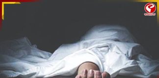 হাওড়ায় রহস্যজনক মৃত্যু যুবকের! তদন্তে পুলিশ