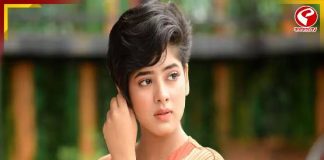 শীঘ্রই অস্ত্রোপচার হবে দিতিপ্রিয়ার, আচমকা কী এমন হল?