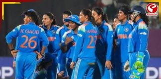 সামনে কঠিন প্রতিপক্ষ, নকআউটে যেতে পারবেন হরমনপ্রীতরা?