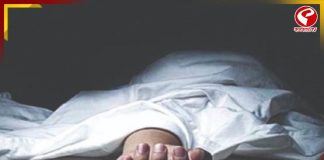 শহরে রহস্যমৃত্যু তরুণীর! তদন্তে পুলিশ