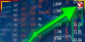 দীপাবলির আগে চাঙ্গা ভারতের শেয়ার বাজার!