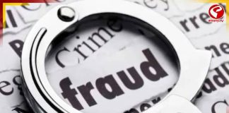 রাশিয়ায় চাকরি দেওয়ার নামে ভারতীয় যুবককে প্রতারণা!