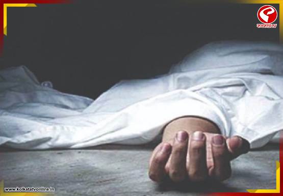 internal jacket_Sagar (32)