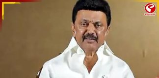 মমতা বন্দ্যোপাধ্যায়ের প্রকল্পের নকল করল তামিনাড়ু সরকার!