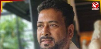 হামলার পর ফের নাগরাকাটায় গিয়ে ত্রাণ বিতরণ করলেন শঙ্কর ঘোষ!