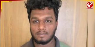 বান্ধবীকে বিয়ে করবেন, টাকা জোগাড় করতে এ কী করলেন যুবক!