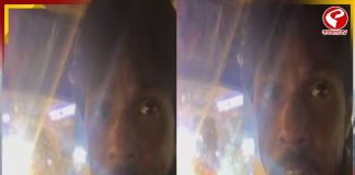 ‘ফ্লুয়েন্ট’ ফরাসি ভাষায় কথা বলে চমকে দিলেন ভারতীয় অটোচালক, ভিডিও ভাইরাল